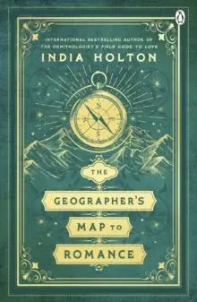 The Geographer's Map to Romance