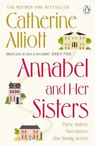 Annabel and Her Sisters
