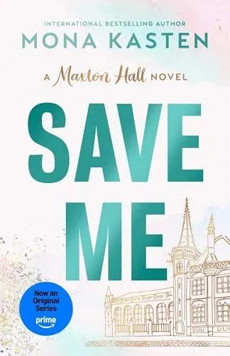 Save Me