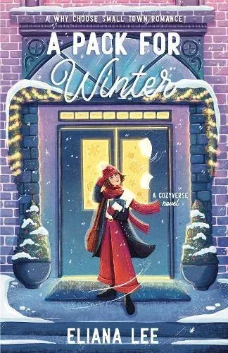 Pack for Winter