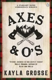 Axes and O's