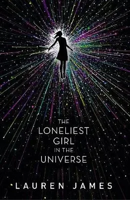 Loneliest Girl in the Universe