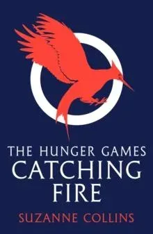 Catching Fire