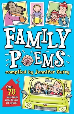 Family Poems