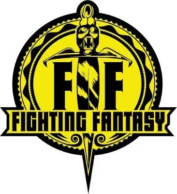 Fighting Fantasy: Forest of Doom
