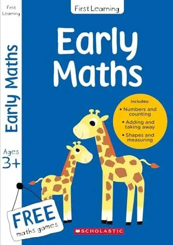 Maths