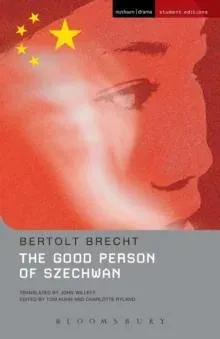 Good Person Of Szechwan