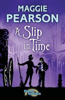 Slip in Time