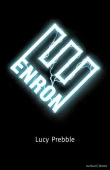Enron