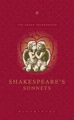 Shakespeare's Sonnets