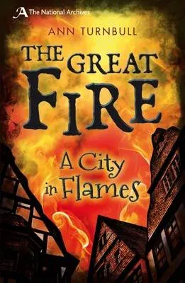 Great Fire