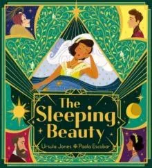 Sleeping Beauty