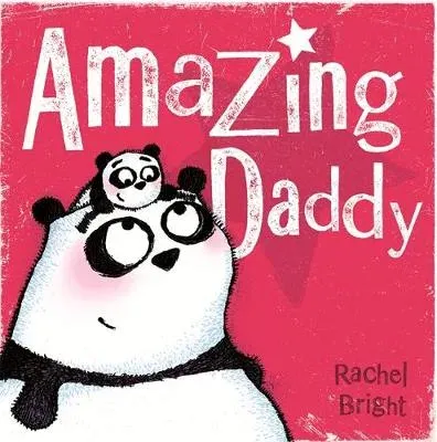 Amazing Daddy
