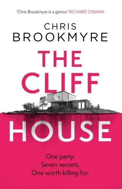 Cliff House