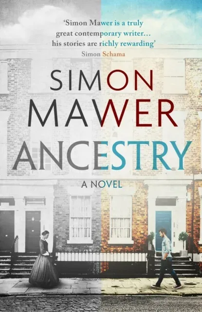Ancestry