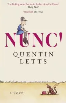 NUNC!