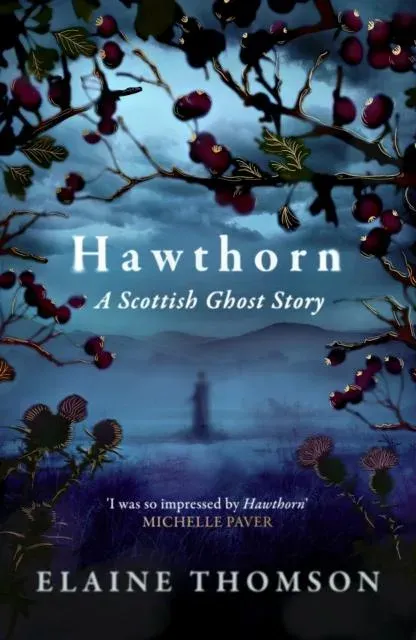 Hawthorn