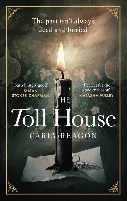 Toll House
