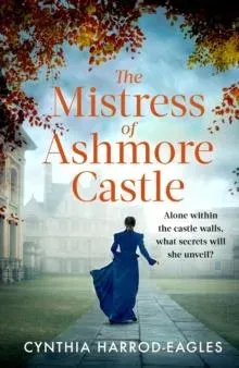 Mistress of Ashmore Castle