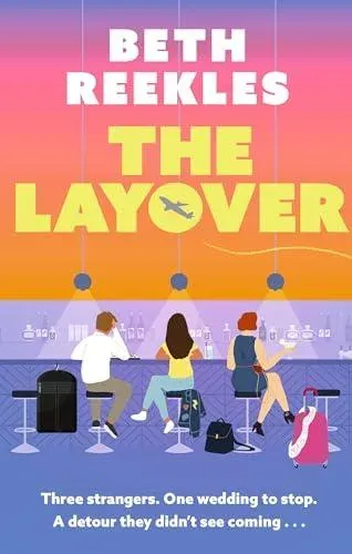 Layover