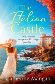 Italian Castle