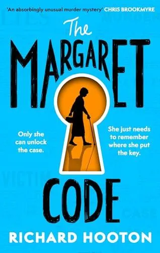 Margaret Code