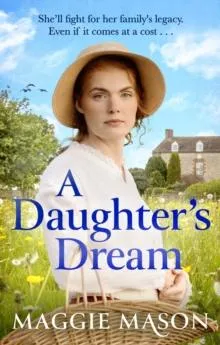 A Daughter's Dream
