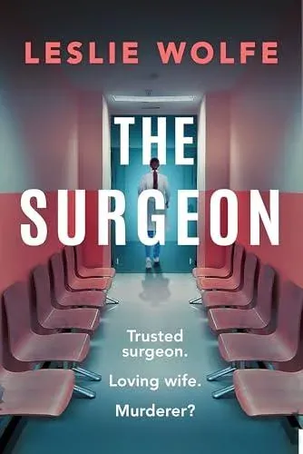Surgeon