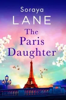 Paris Daughter