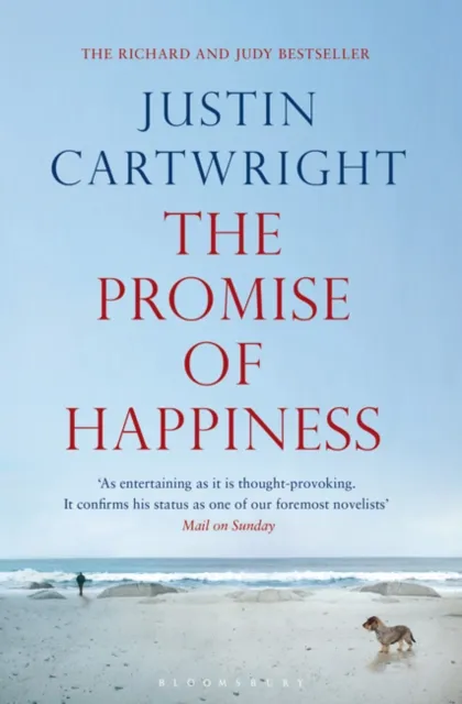 Promise of Happiness