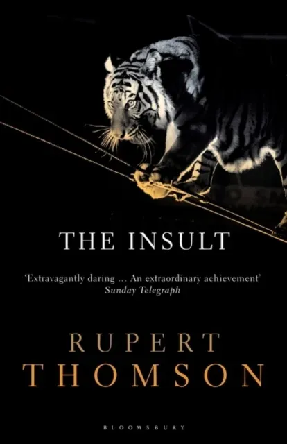 Insult