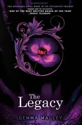 Legacy