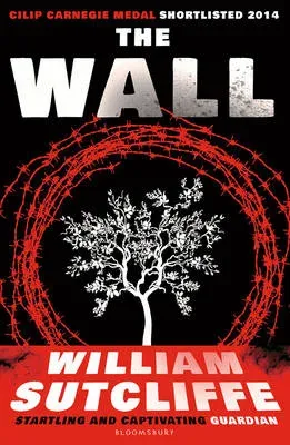 Wall