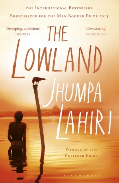 Lowland
