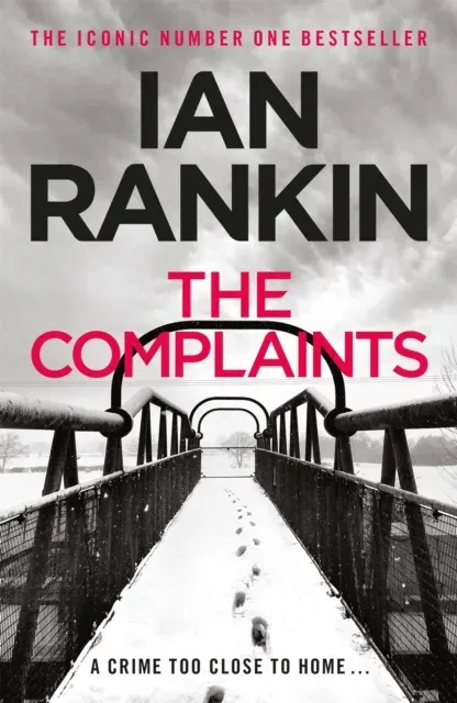 Complaints