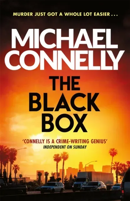 Black Box