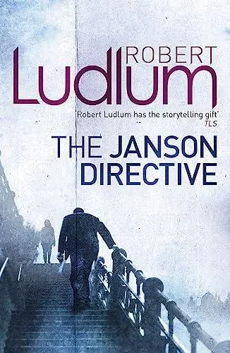 Janson Directive