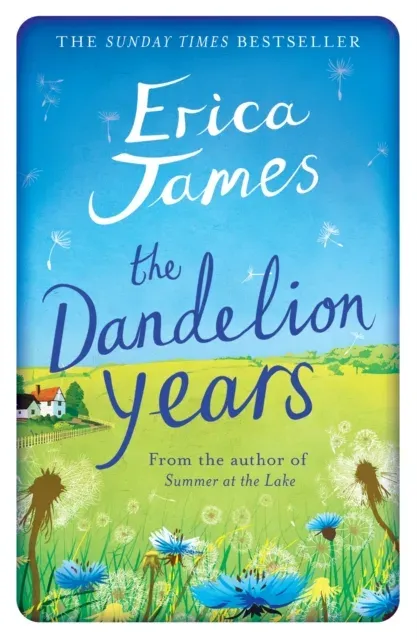 Dandelion Years