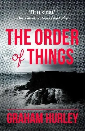 Order of Things
