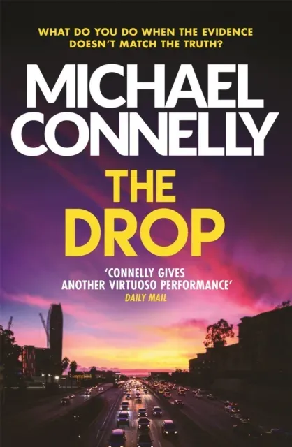 Drop