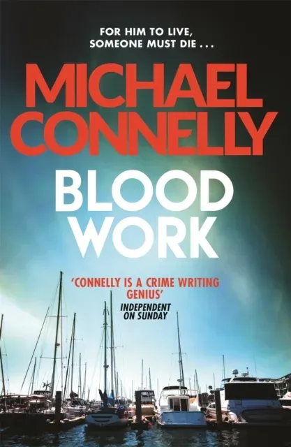 Blood Work