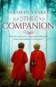 Companion