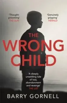 Wrong Child