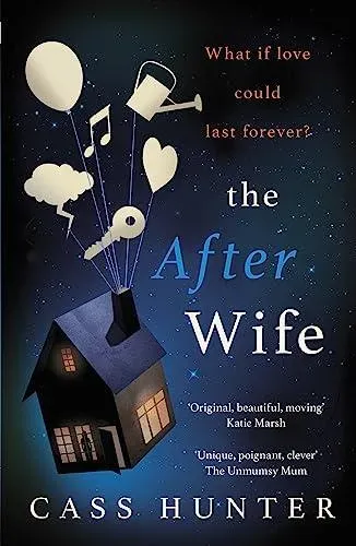After Wife