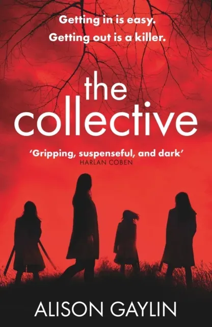 Collective
