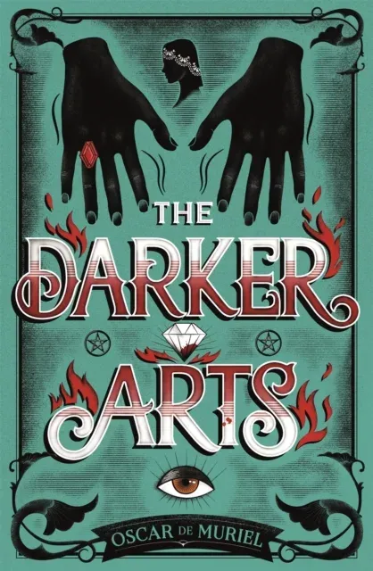 The Darker Arts