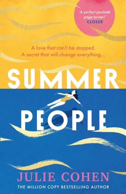 Summer People