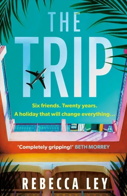 Trip