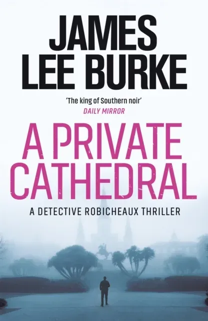 Private Cathedral