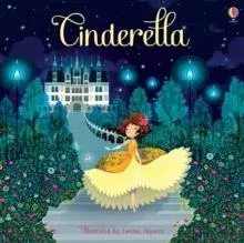 Cinderella
